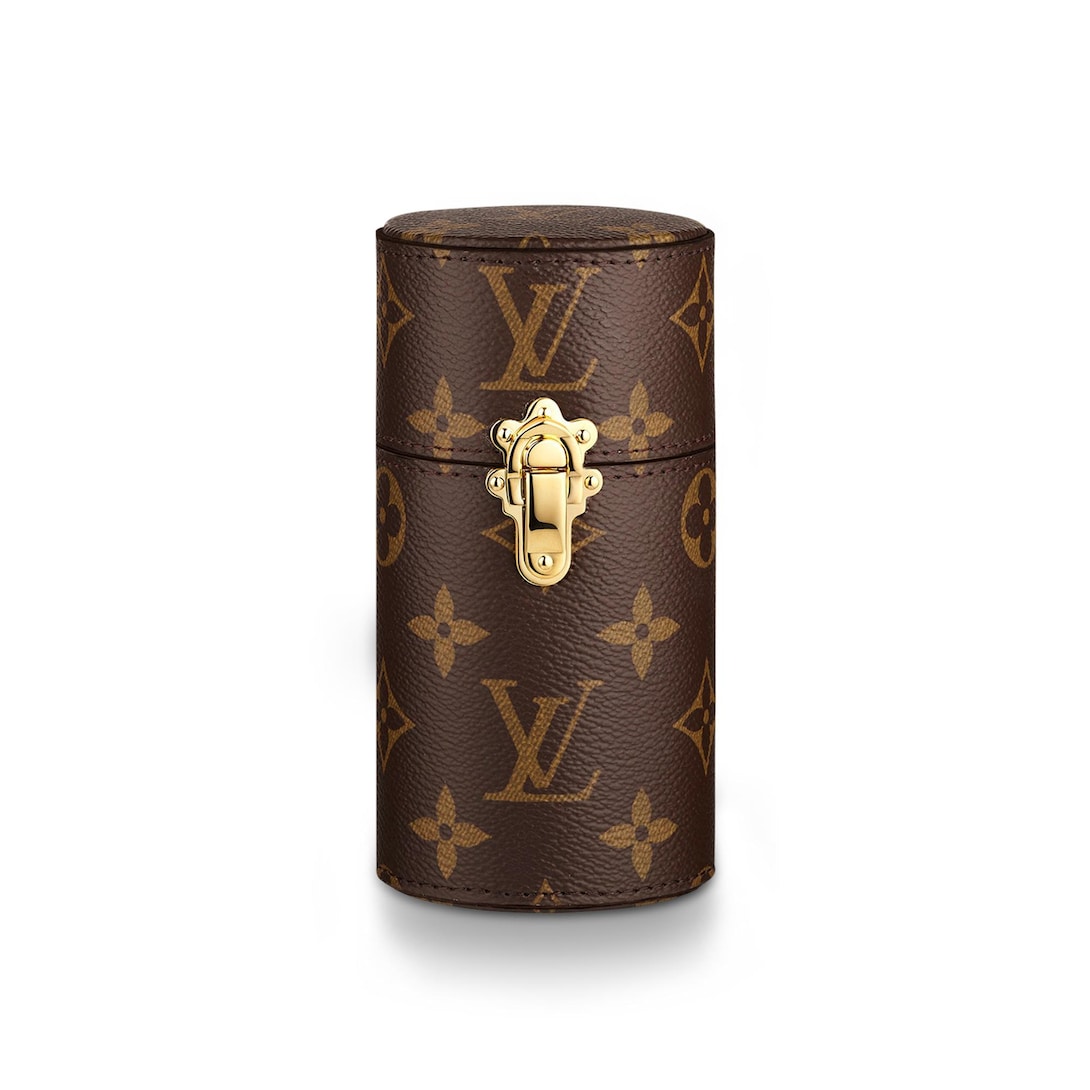 Louis vuitton baby sales accessories